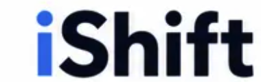 iShift